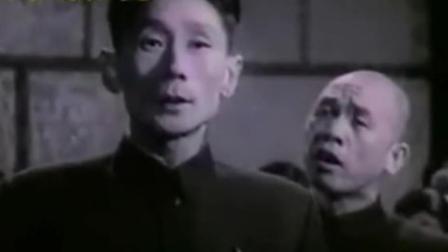 相声《开会迷》马三立张庆森精彩演绎 爆笑全场下载