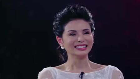 《女驸马》杨树林栗坤爆笑小品下载
