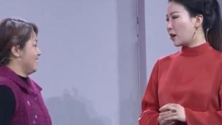 小品《生日快乐》姜年凯叶子郑卫东精彩演绎 爆笑全场下载