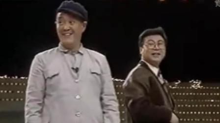 小品《儿子大了》赵本山范伟精彩演绎 爆笑