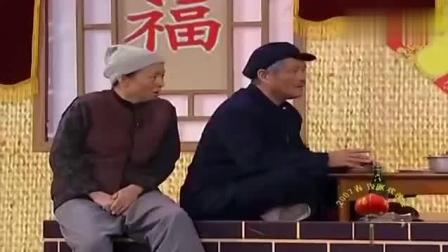 《策划》赵本山2007年最难忘的小品