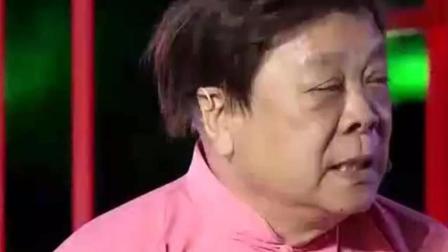 《难不住我》赵忠祥周炜朱迅相声 爆笑全场下载