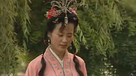 沂蒙山小调《要嫁妆》古装版下载
