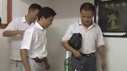 《富翁与小姐》刘晓燕民间小调下载