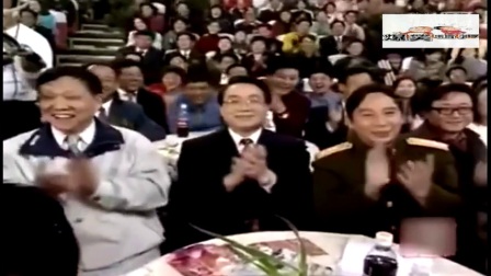 《瞧这俩爹》牛群冯巩相声巅峰之作