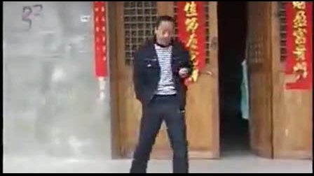 民间小调《赖女婿捉奸》荆献顺 薛小香下载