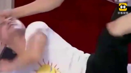 小品《陪练》魏三盖小飞魏嘉欣孙云龙爆笑演绎下载