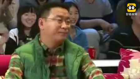 《宝贝计划》王小利孙立荣李小明爆笑小品下载