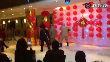 《鬼子进村》赵本山赵四宋小宝小沈阳爆笑小