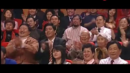 《考验》黄宏牛莉雷恪生 经典小品