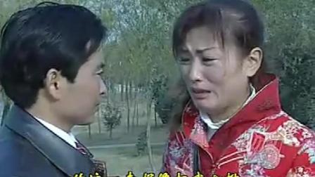 民间小调《苦女情》选段 刘晓燕演唱下载