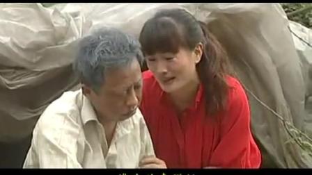 民间小调《秋侠我跪地在地上心里似刀扎 》 刘晓燕演唱下载