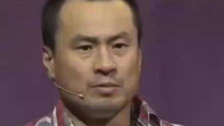 小品《悬疑片》丫蛋王金龙蔡维利精彩演绎 