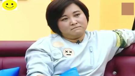 《话癌》沈腾 刘涛小品 刘涛沈腾演夫妻要离婚下载