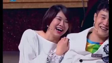 《甄嬛歪传》文松刘能小品 笑翻天