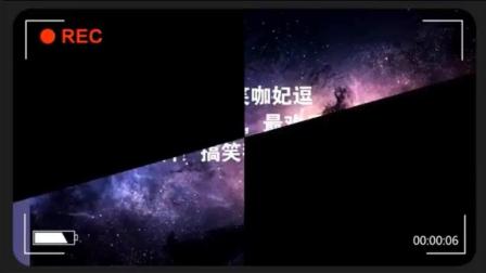 《不抠不知道》方清平单口相声 爆笑全场