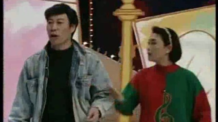 《拆迁变奏曲》 魏吉安 杨蕾 韩善续经典小