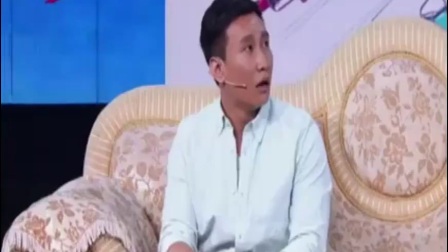 小品《婚姻》笑得我直不起腰了
