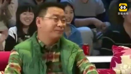 《宝贝计划》王小利孙立荣李小明 爆笑小品下载