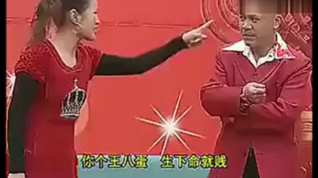 安徽民间小调《野花十三香》刘晓燕下载