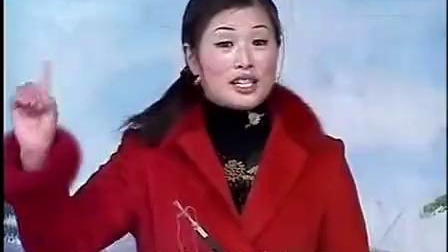 民间小调 刘晓燕 唢呐说唱下载