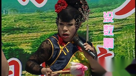 《月牙五更》姜大美 王冬二人转下载