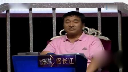 东北二人转《马前泼水》 表演 王欣悦 冯德