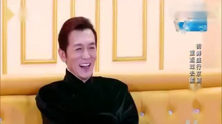 《薪火不息》崔志佳朱雨辰爆笑小品下载