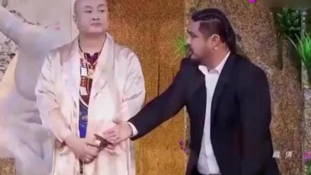小品《王牌特工》蒋欣携手常远变身特工夫妇智斗黑帮下载