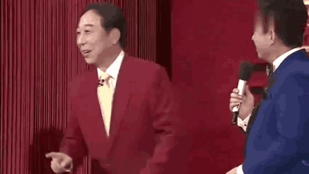 《猜谜语》刘建平 朱军冯巩爆笑小品下载