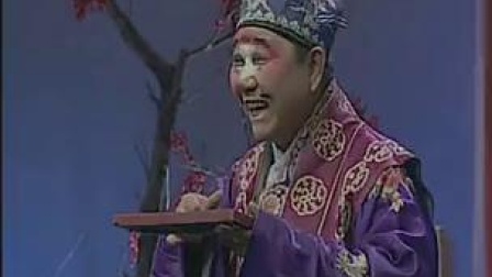 《墙头记》王贵赵瑞枝戏曲小品下载