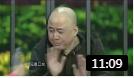《脑袋被门挤了》方清平潘斌龙小品 爆笑全场下载