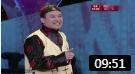《邻里之间》郭达蔡明牛群经典小品 非常精