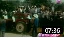《计划生育好》杨振华金炳昶爆笑相声下载