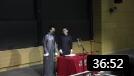 《新四大名著》 王孟宸金沐阳 浮云社相声