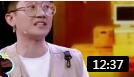 《广告也疯狂》金志文小品 变身导演模仿各