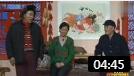 《澡堂的故事》赵本山和赵四经典小品 台下