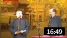 《叹人生》 郭德纲 张文顺相声精选下载