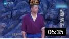《天下奇毒》柳岩魏翔爆笑小品 台下沈腾笑