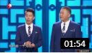 相声有新人 第一季 大连相声社经营惨淡 富