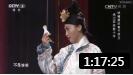最新《脱口秀》表演 大港 越战越勇喜剧版2017完整版下载