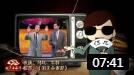 《明天会更好》冯巩 牛群春晚经典相声