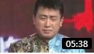 《微博那点儿事》刘彤刘骥程远兵演绎群口相声 爆笑全场下载