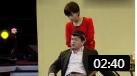 《早点回家》黄宏最新小品 快笑岔气了