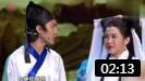 《当白娘子遇到宁采臣》刘亮白鸽小品 观众乐的合不拢嘴下载