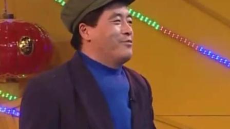小品《二迷糊相亲》魏三张小波李长征演绎 爆笑全场下载