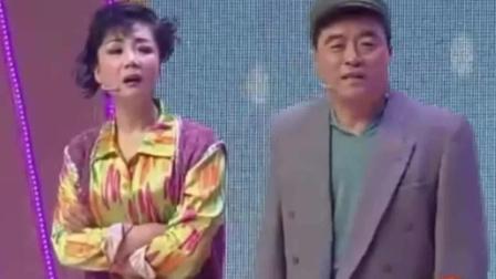小品《典型》魏三张小波演绎 爆笑全场下载