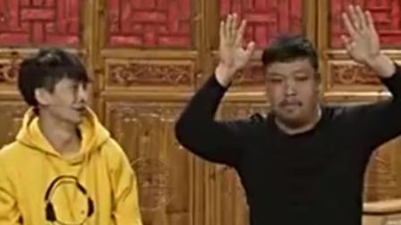 小品《真假局长》贾冰周超陆路平精彩演绎 爆笑全场下载