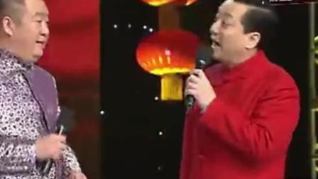 相声《看你乐不乐》王平刘彤贾承博精彩演绎 爆笑全场下载