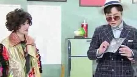 小品《拆迁》吴君如沈腾翟天临柳岩江一燕精彩演绎 爆笑全场下载